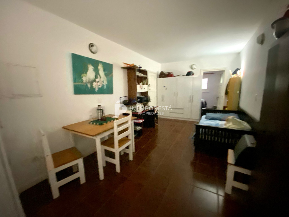 Casa ID.37941 - Casa en Venta Punta del Este 5 dormitorios Golf