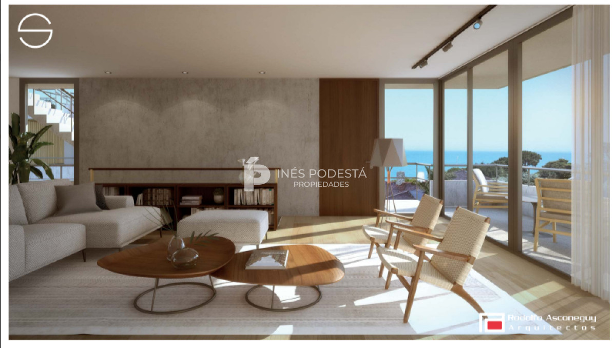 Pinares - GoPunta - Portal Inmobiliario de Punta del Este - Maldonado