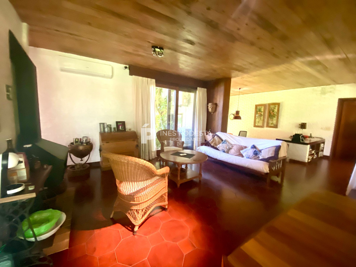 Casa ID.41078 - Alquiler casa 5 dormitorios Punta del Este 
