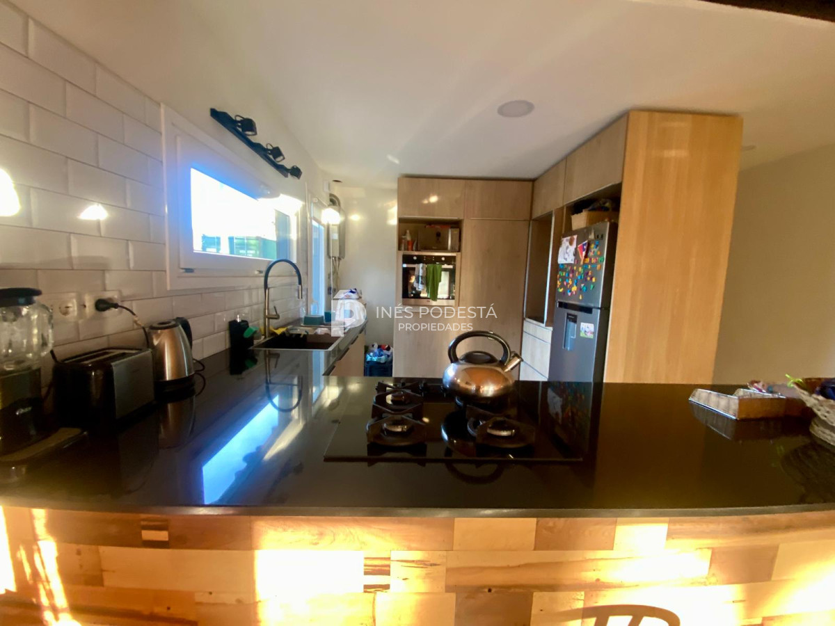 Casa ID.41546 - Casa en alquiler de 3 dormitorios con piscina 