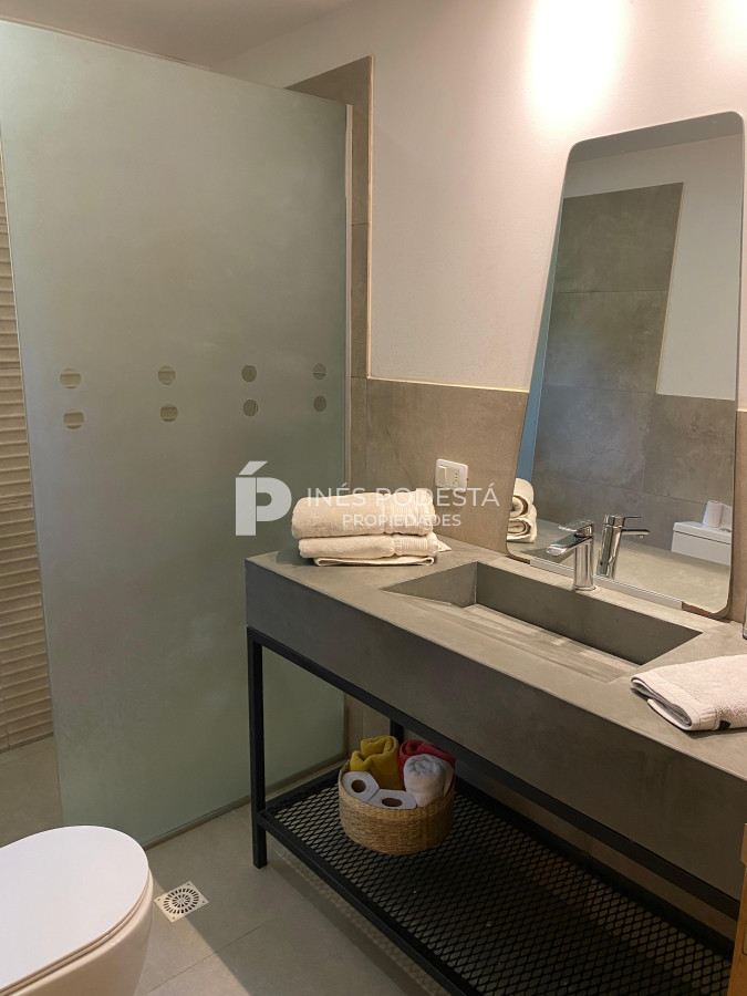 Casa ID.41546 - Casa en alquiler de 3 dormitorios con piscina 