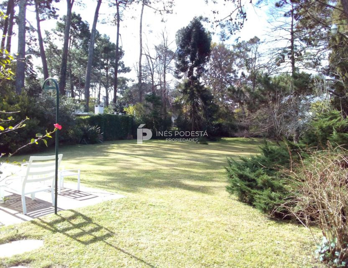 Casa ID.8585 -  CASA EN VENTA EN  CANTEGRIL 3 dormitorios