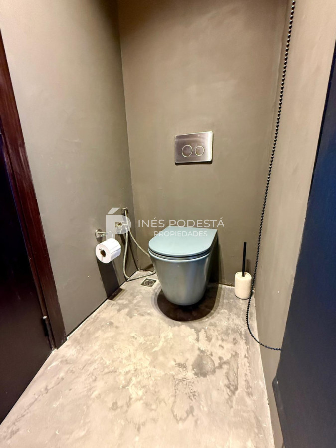 Casa ID.41914 - Venta propiedad moderna con 2 suites y dependencia de servicio