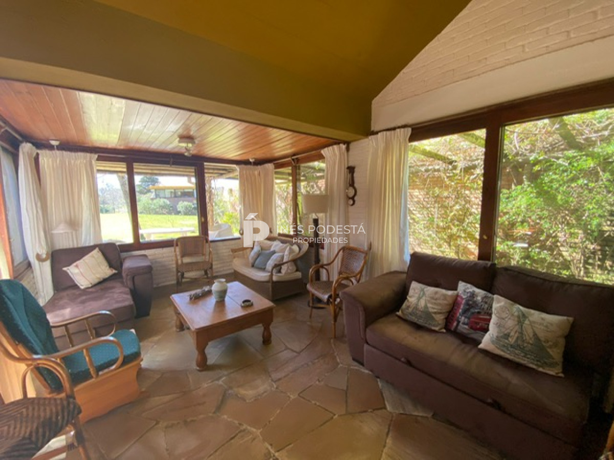 Camino Lussich - GoPunta - Portal Inmobiliario de Punta del Este - Maldonado