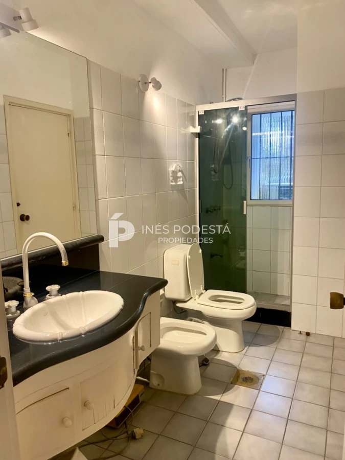 Casa ID.42319 - Venta propiedad con 7 dormitorios y 6 baños