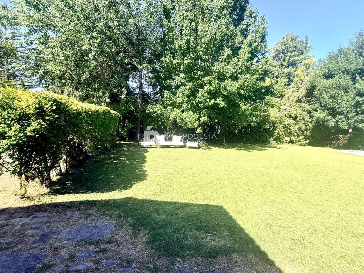 Casa ID.4647 - Venta casa con 4 dormitorios Punta del Este