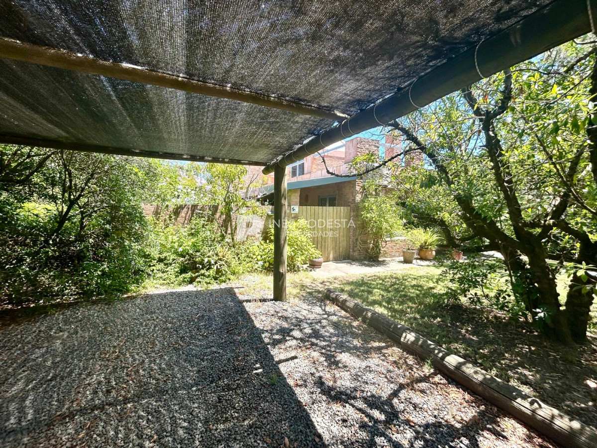 Casa ID.1056 - Venta y alquiler 3 suites