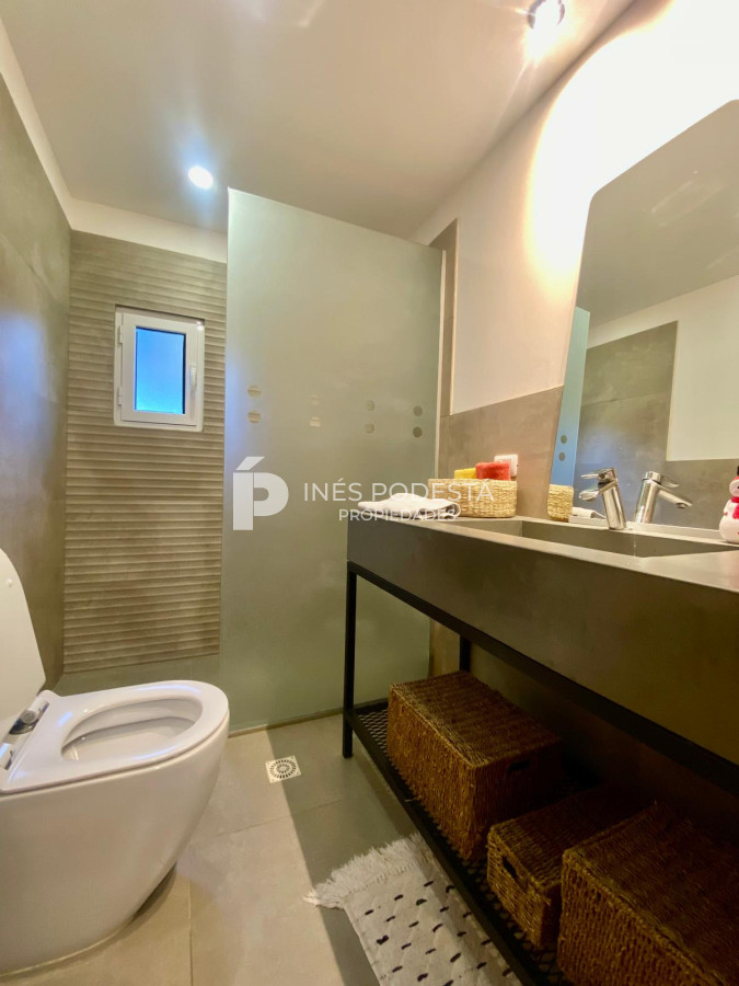 Casa ID.41546 - Casa en alquiler de 3 dormitorios con piscina 