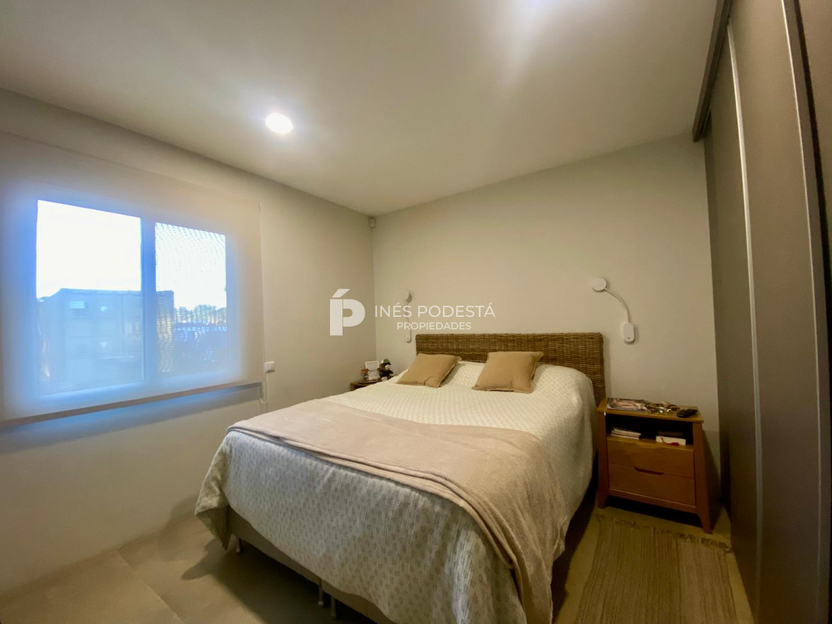 Casa ID.41546 - Casa en alquiler de 3 dormitorios con piscina 