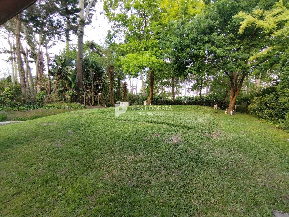 San Rafael - GoPunta - Portal Inmobiliario de Punta del Este - Maldonado