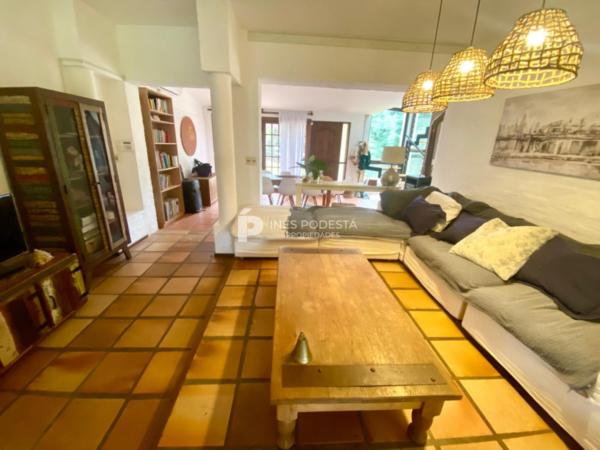 Propiedad - GoPunta - Portal Inmobiliario de Punta del Este - Maldonado