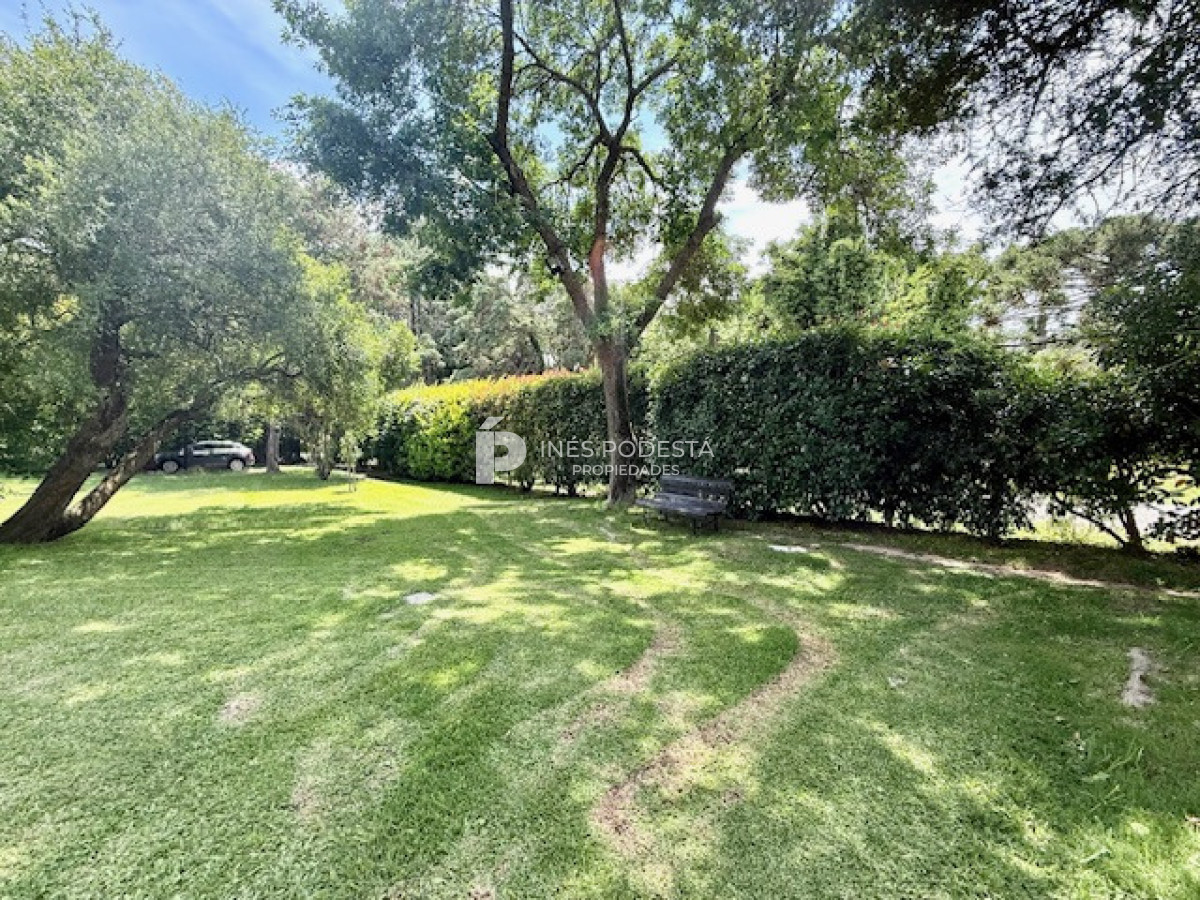 Casa ID.41863 - Alquiler 6 dormitorios y 6 baños