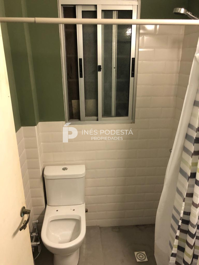 Golf - GoPunta - Portal Inmobiliario de Punta del Este - Maldonado