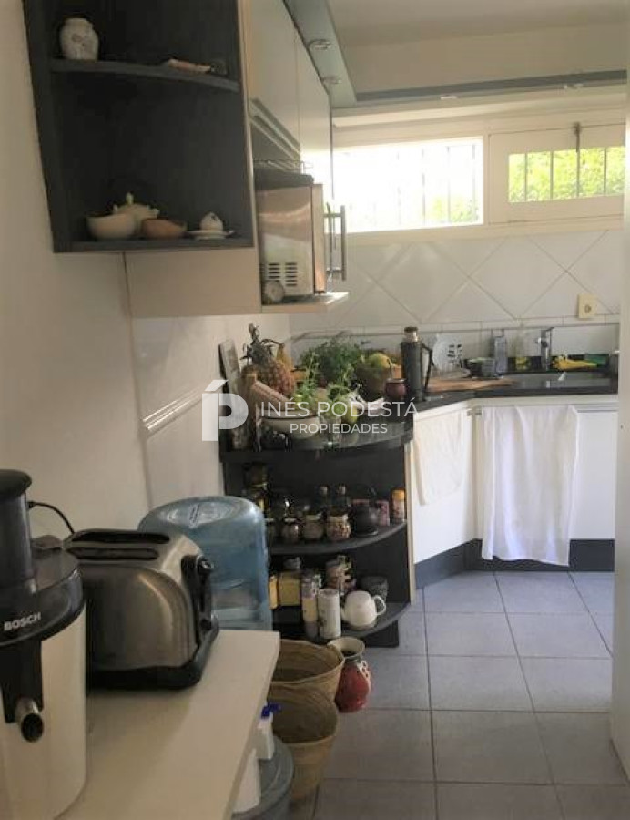 Casa ID.8501 - Casa en alquiler de temporada con piscina Pinares 