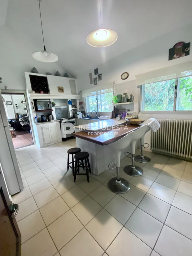 Casa ID.42319 - Venta propiedad con 7 dormitorios y 6 baños
