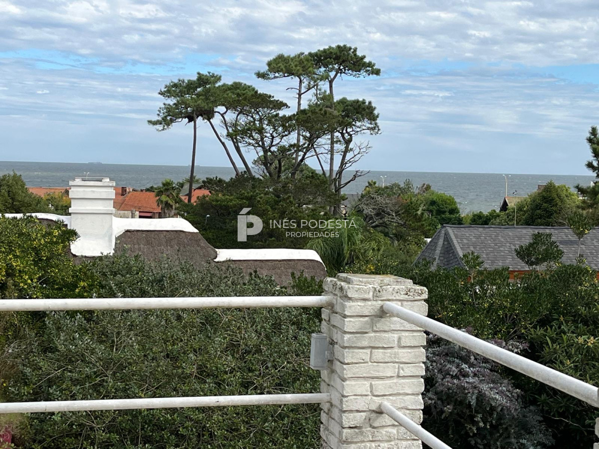 Pinares - GoPunta - Portal Inmobiliario de Punta del Este - Maldonado