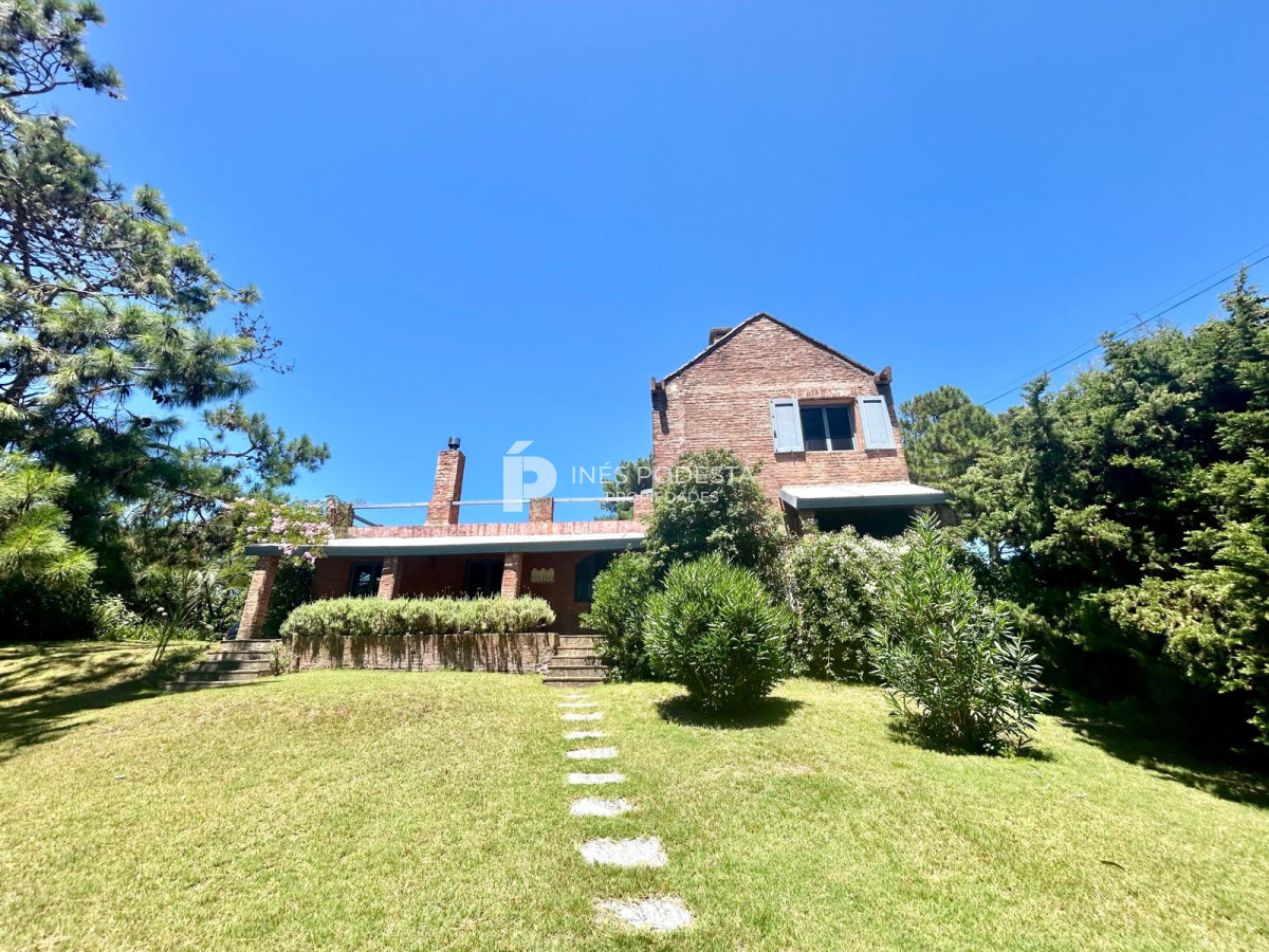 La Barra - GoPunta - Portal Inmobiliario de Punta del Este - Maldonado