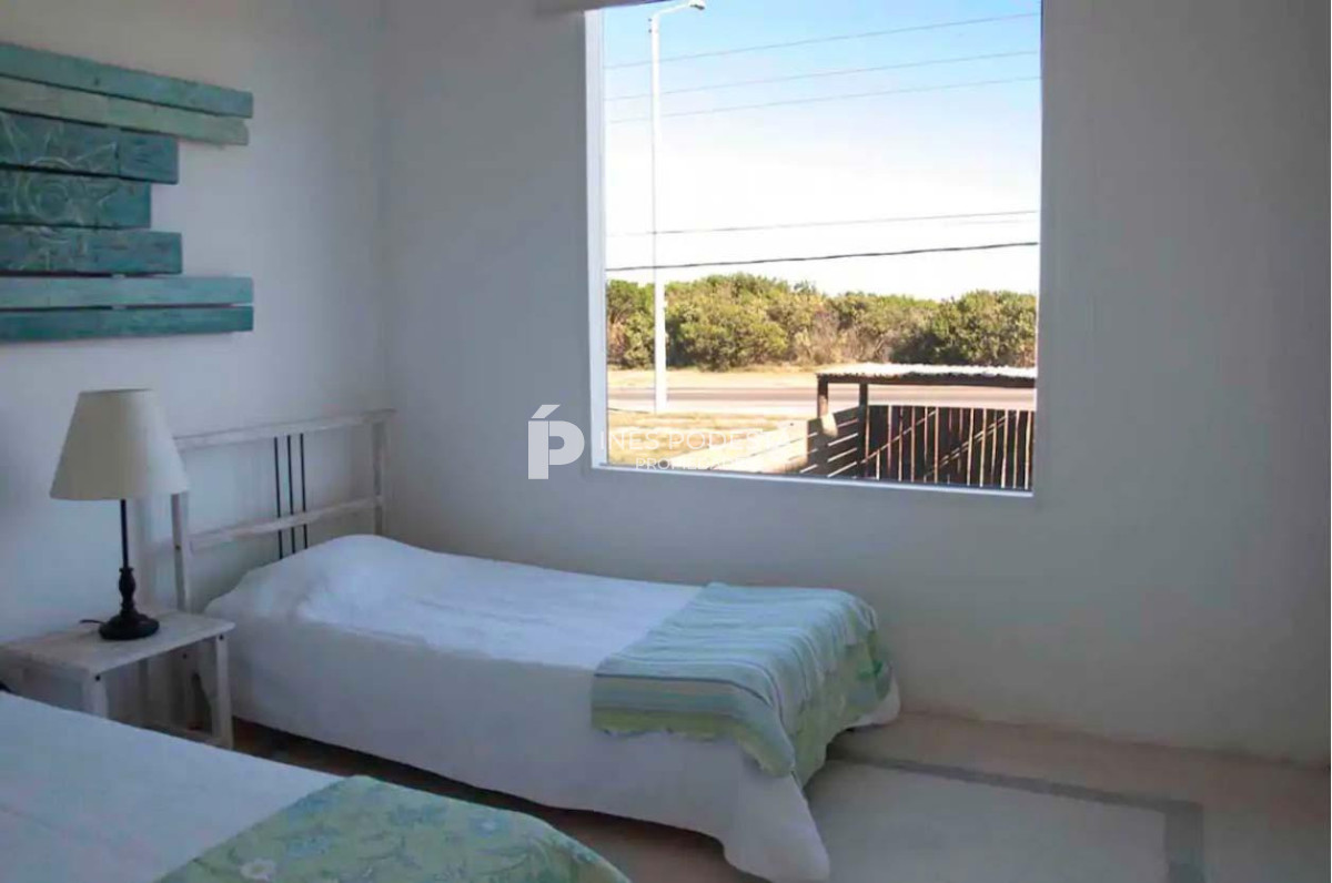 Casa ID.41594 - Venta en Punta Piedras con 2 dormitorios