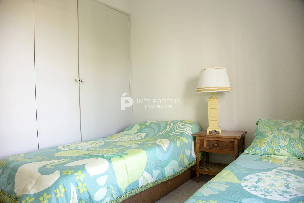 Casa ID.37375 - Alquiler casa de temporada, 7 dormitorios mansa Punta del Este