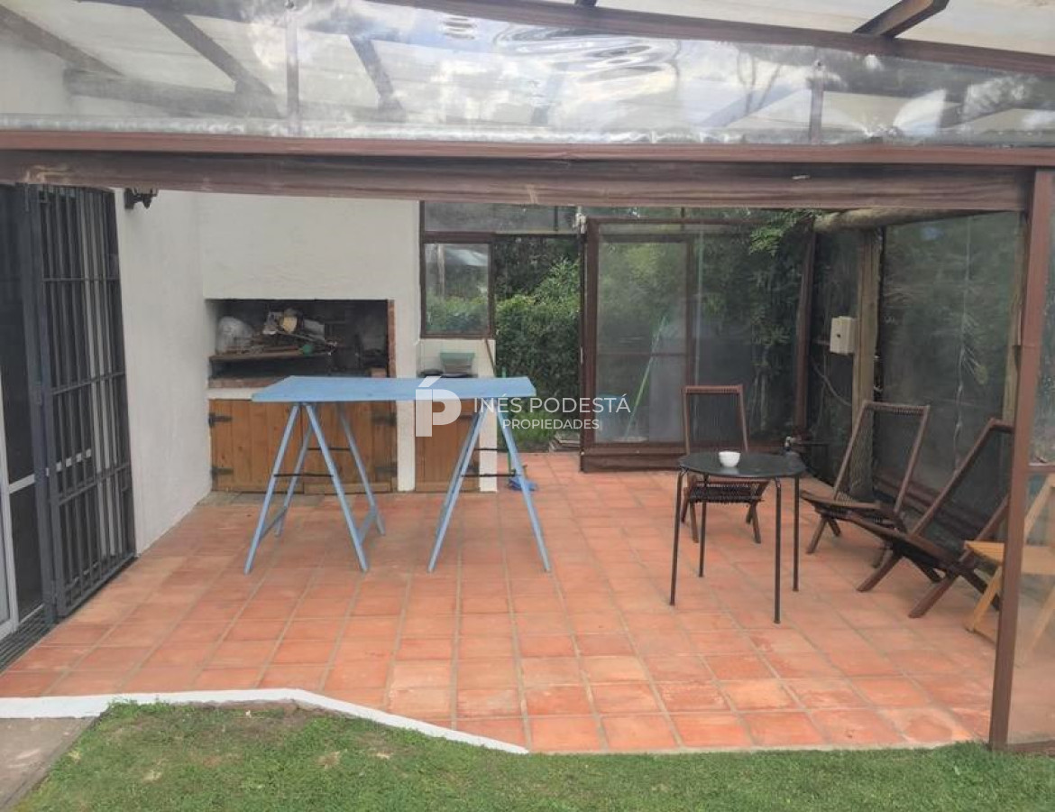 Pinares - GoPunta - Portal Inmobiliario de Punta del Este - Maldonado