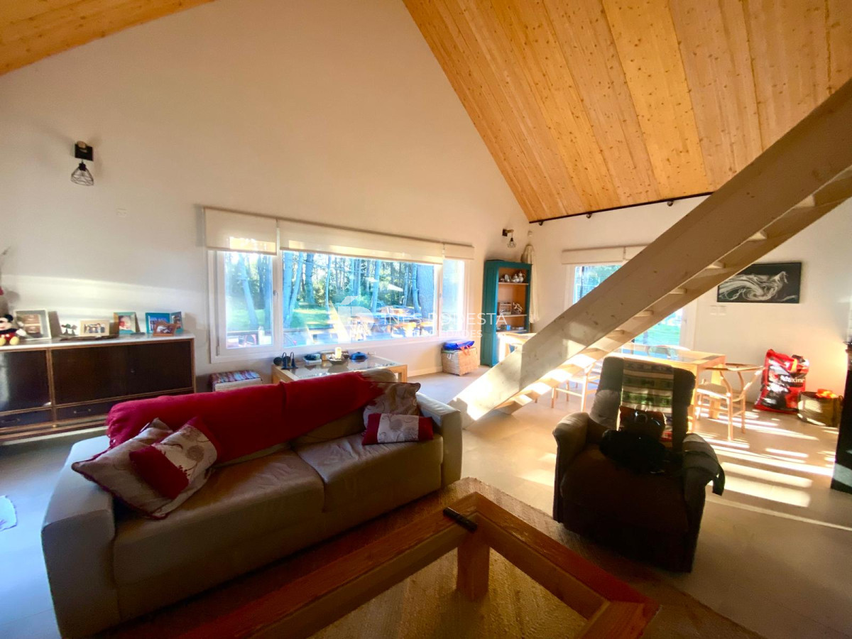 Burnett - GoPunta - Portal Inmobiliario de Punta del Este - Maldonado