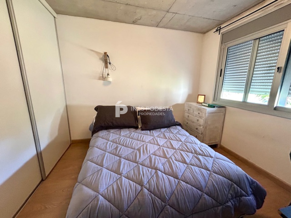Casa ID.41124 - Venta casa 4 suites, piscina, jacuzzi