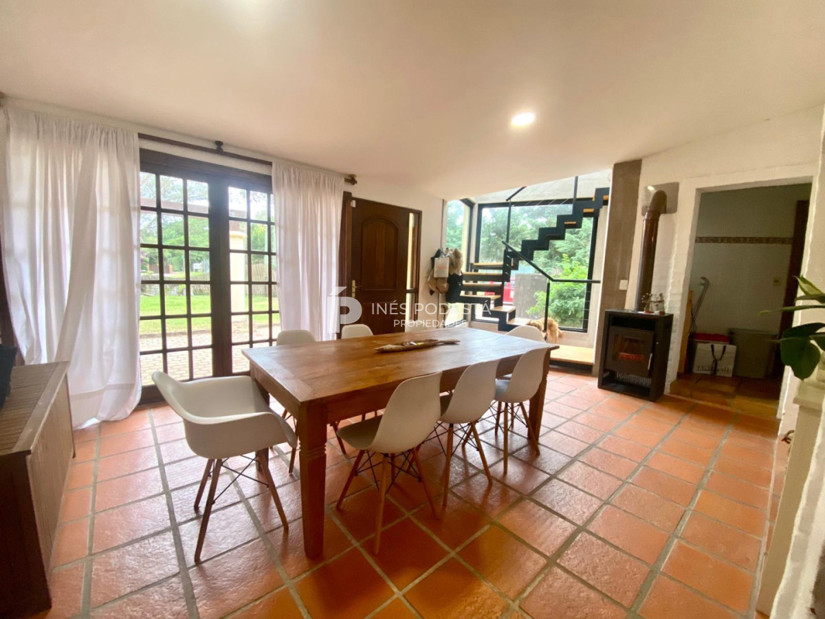 Propiedad - GoPunta - Portal Inmobiliario de Punta del Este - Maldonado
