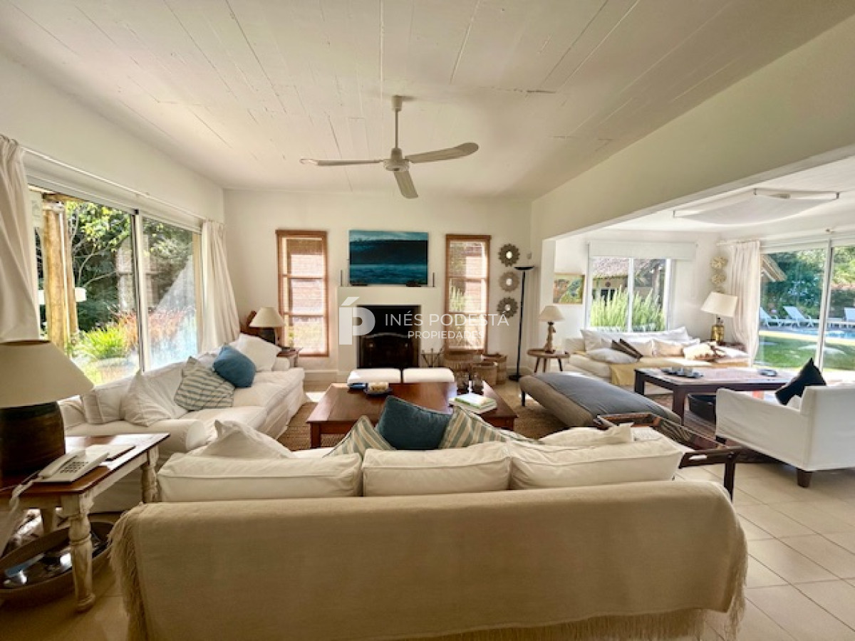 San Rafael - GoPunta - Portal Inmobiliario de Punta del Este - Maldonado