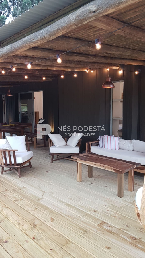 Casa ID.41148 - Venta casa 4 suites