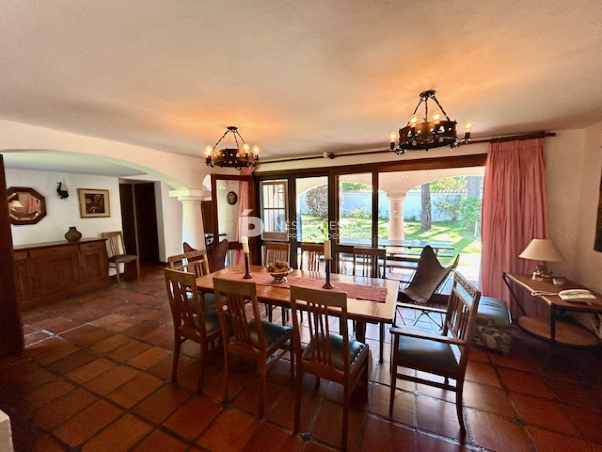 San Rafael - GoPunta - Portal Inmobiliario de Punta del Este - Maldonado