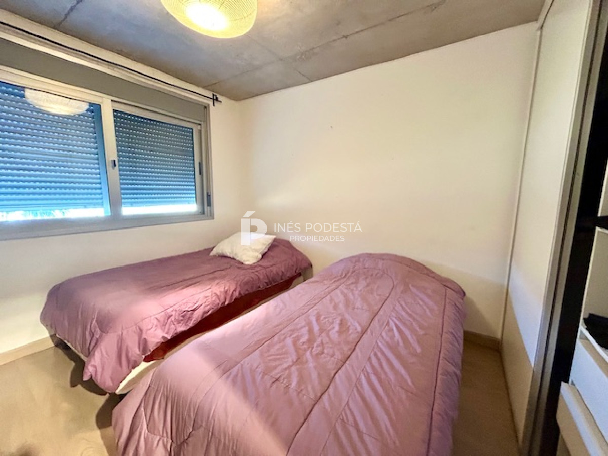 Casa ID.41124 - Venta casa 4 suites, piscina, jacuzzi