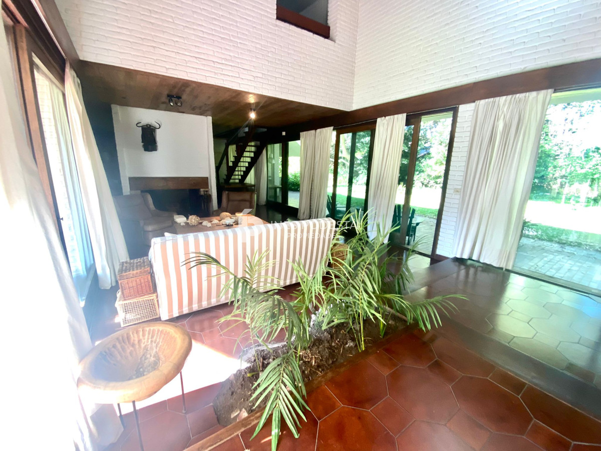 Propiedad - GoPunta - Portal Inmobiliario de Punta del Este - Maldonado