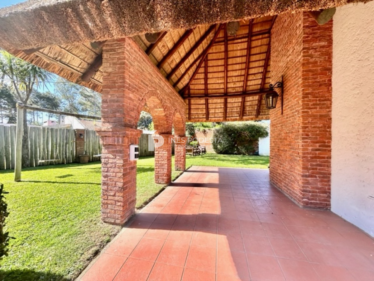 San Rafael - GoPunta - Portal Inmobiliario de Punta del Este - Maldonado