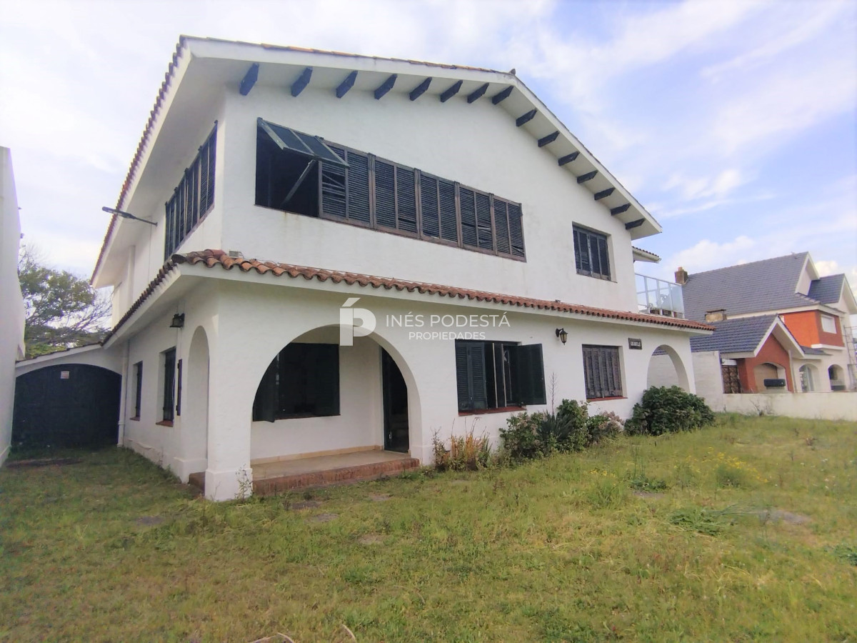 Frente al Mar, playa Brava - IPD38657C