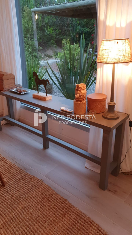 Casa ID.41148 - Venta casa 4 suites