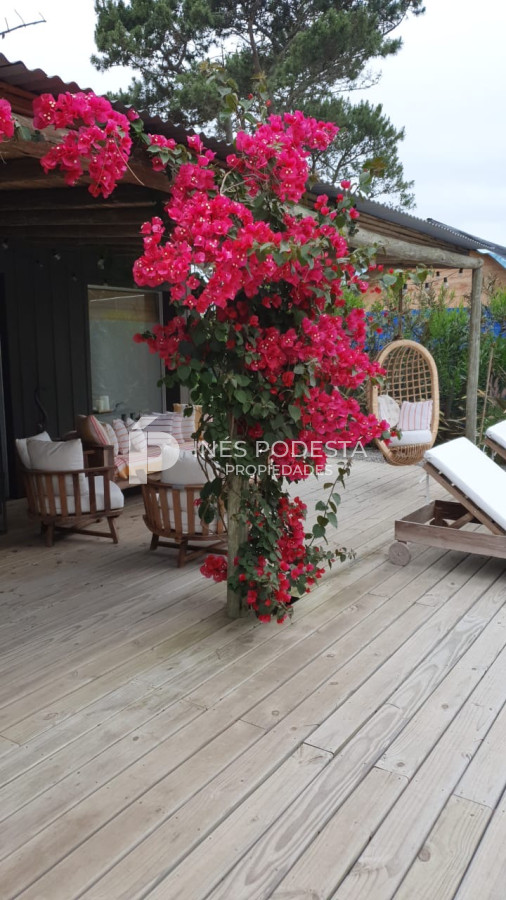 Casa ID.41148 - Venta casa 4 suites
