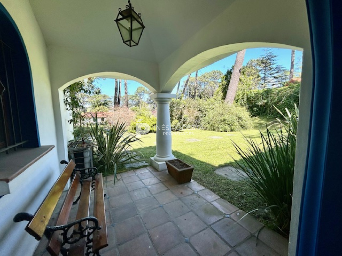San Rafael - GoPunta - Portal Inmobiliario de Punta del Este - Maldonado