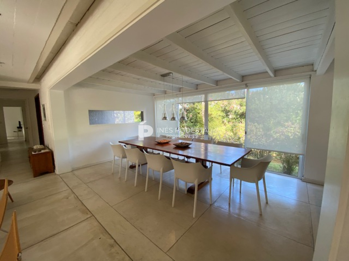 Manantiales - GoPunta - Portal Inmobiliario de Punta del Este - Maldonado