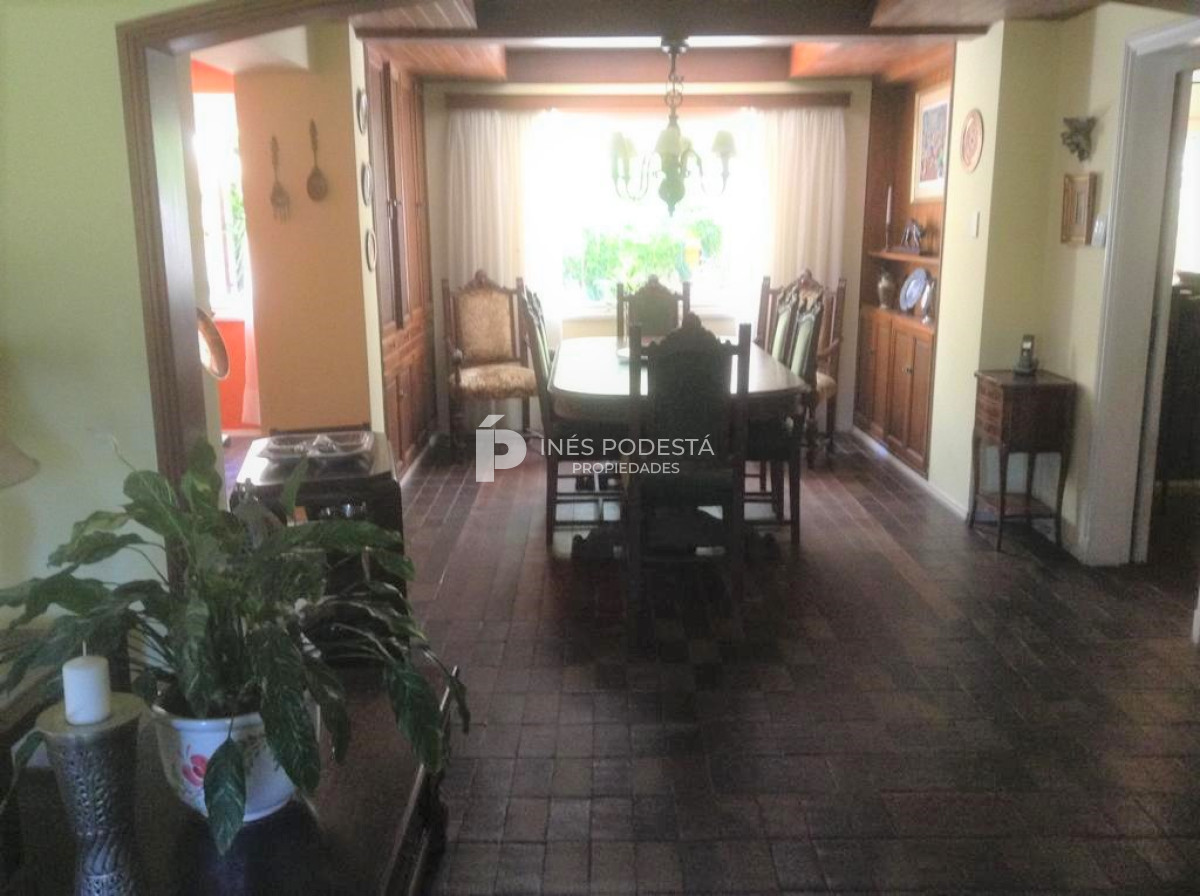 Casa ID.5046 - Alquiler de temporada, Mansa