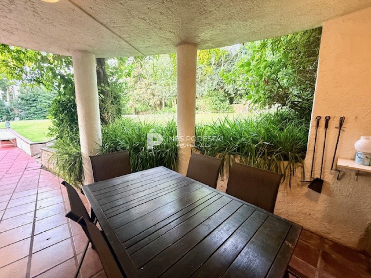 Casa ID.41924 - Se vende estupendo lote con casa