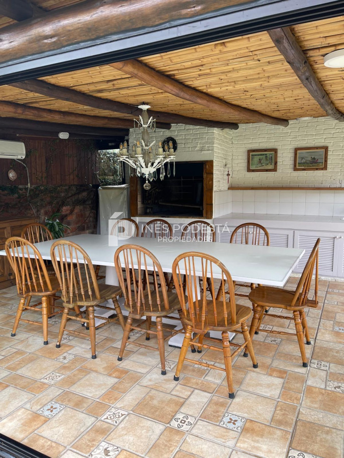 San Rafael - GoPunta - Portal Inmobiliario de Punta del Este - Maldonado