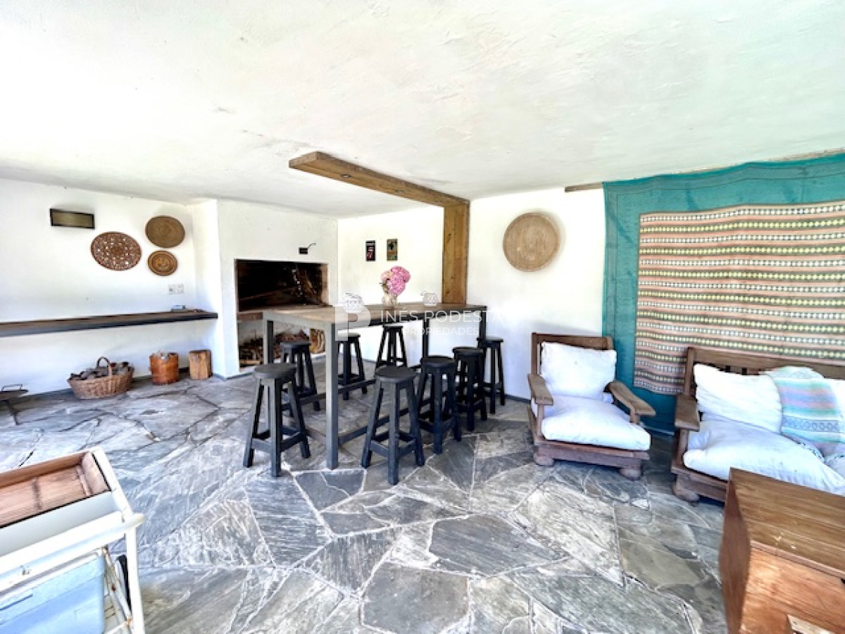 San Rafael - GoPunta - Portal Inmobiliario de Punta del Este - Maldonado