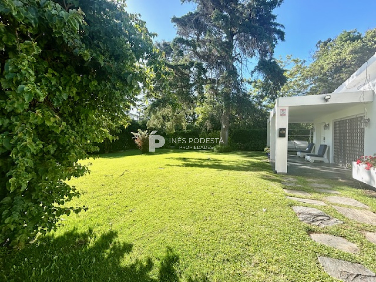 Marconi - GoPunta - Portal Inmobiliario de Punta del Este - Maldonado