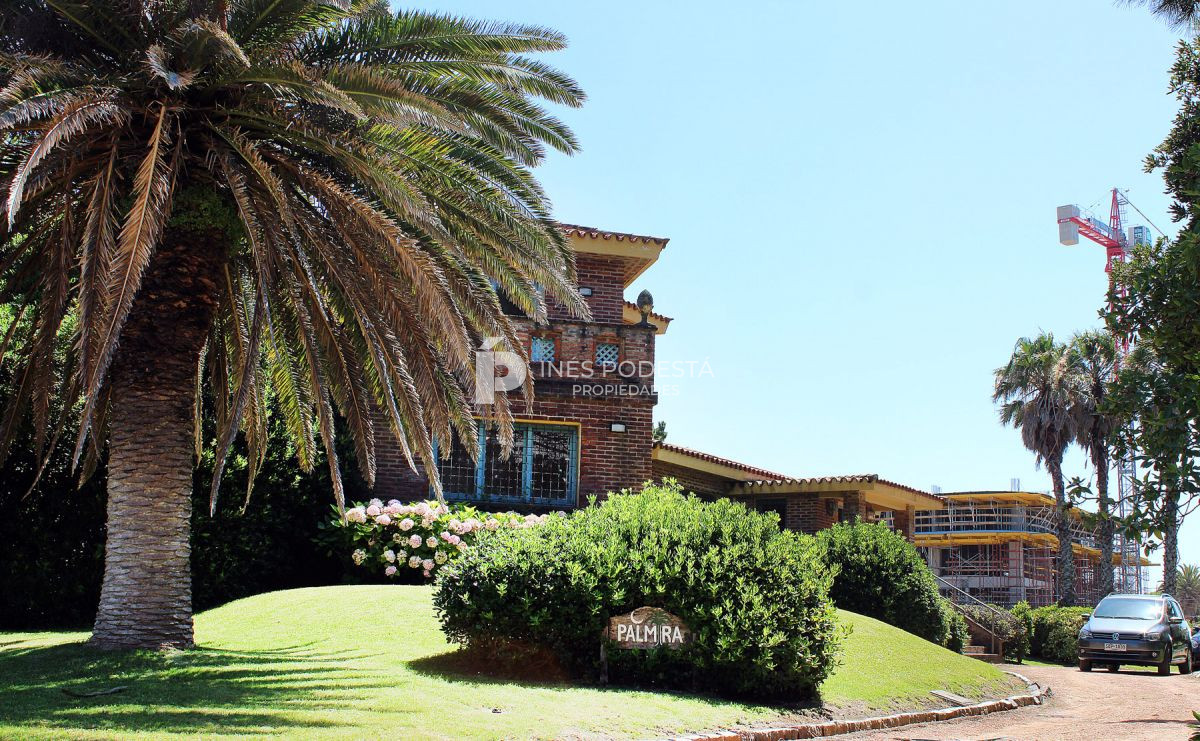 Brava - GoPunta - Portal Inmobiliario de Punta del Este - Maldonado
