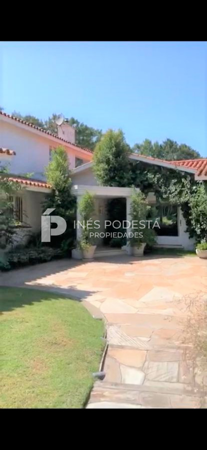 Golf - GoPunta - Portal Inmobiliario de Punta del Este - Maldonado
