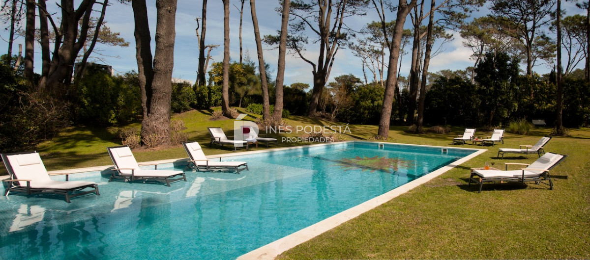 Casa ID.38388 - Alquiler 5 dormitorios 