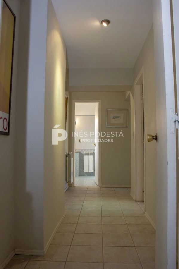 Casa ID.37375 - Alquiler casa de temporada, 7 dormitorios mansa Punta del Este