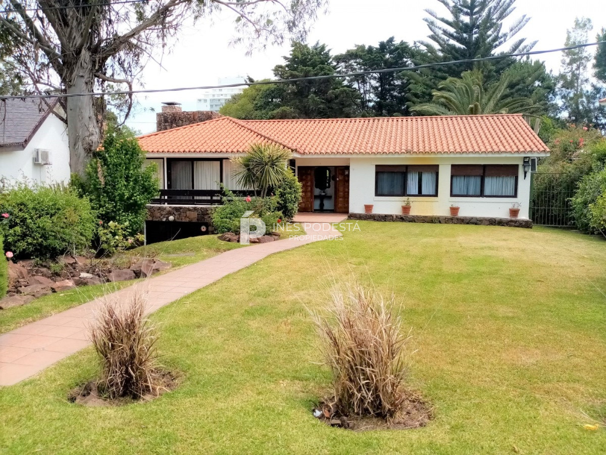 Lugano - GoPunta - Portal Inmobiliario de Punta del Este - Maldonado