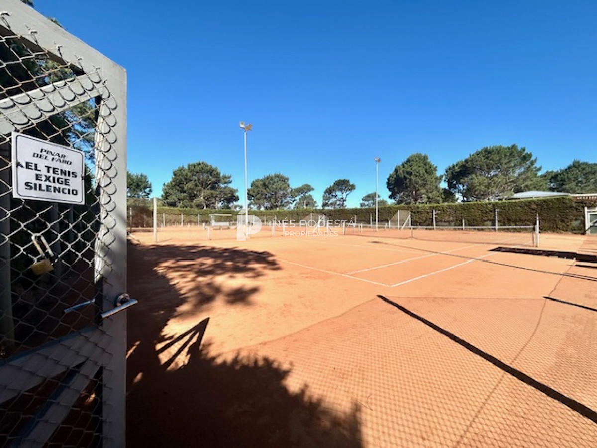 Casa ID.41148 - Venta casa 4 suites