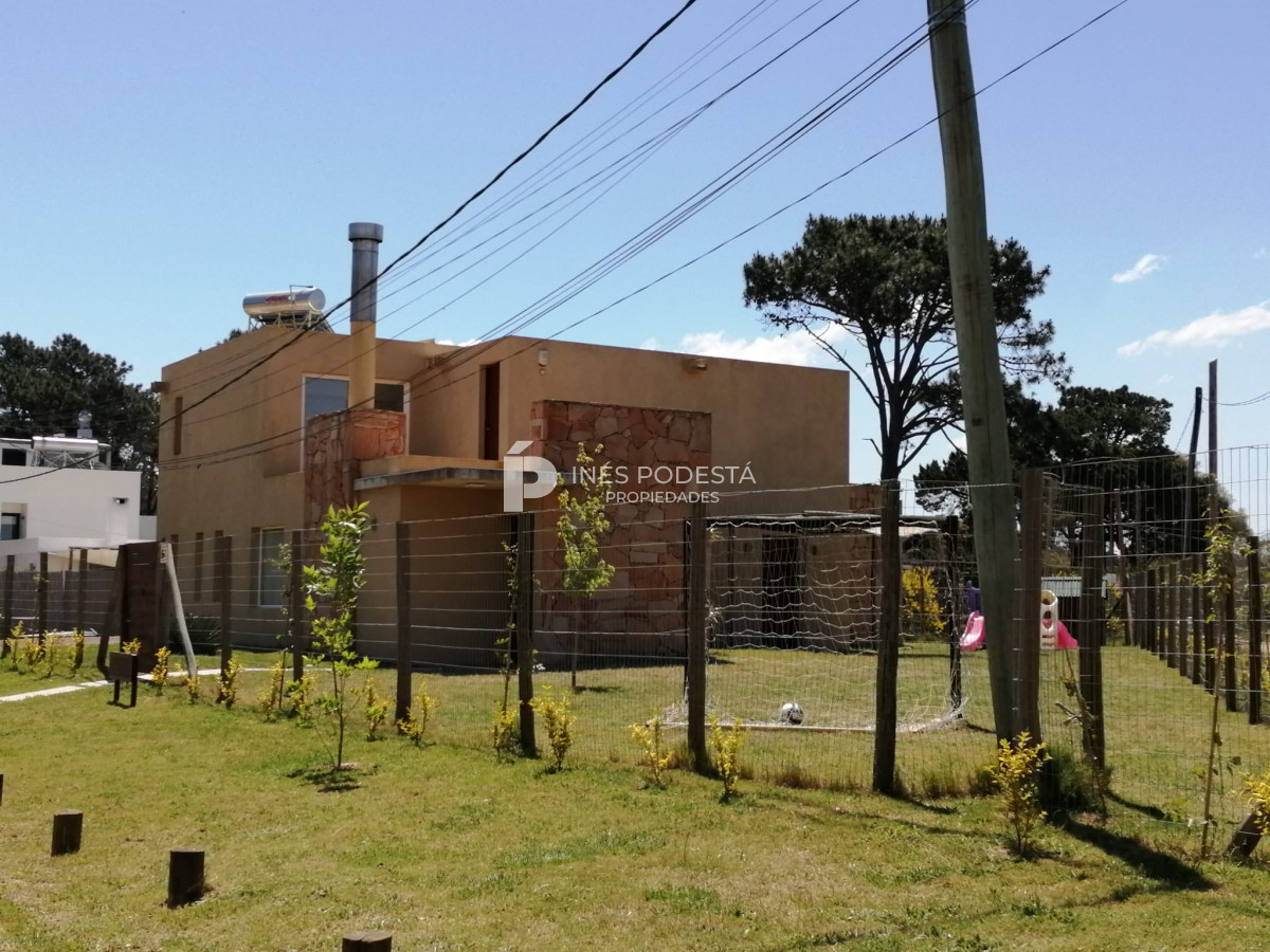 Casa ID.7759 - Disponible Febrero 2021